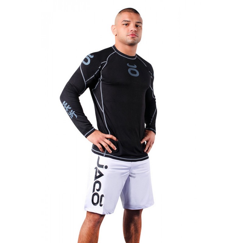 estante gráfico pedazo JACO Clothing - Chile, Brasil, Peru, Colombia, Argentina, Bolivia, Ropa  Deportiva de Acción JACO Clothing - Ropa MMA, Jiu-Jitsu, Kimonos, CrossFit,  Mochilas, RashGuard,TRX,. MMA , CrossFit , Boot Camp Training , TRX ,