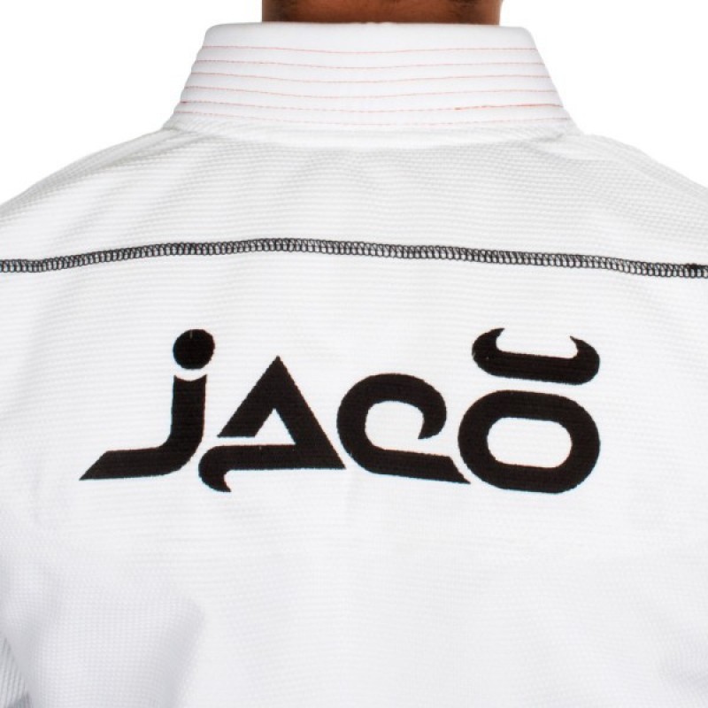 estante gráfico pedazo JACO Clothing - Chile, Brasil, Peru, Colombia, Argentina, Bolivia, Ropa  Deportiva de Acción JACO Clothing - Ropa MMA, Jiu-Jitsu, Kimonos, CrossFit,  Mochilas, RashGuard,TRX,. MMA , CrossFit , Boot Camp Training , TRX ,