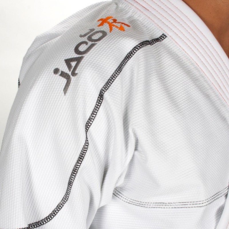 estante gráfico pedazo JACO Clothing - Chile, Brasil, Peru, Colombia, Argentina, Bolivia, Ropa  Deportiva de Acción JACO Clothing - Ropa MMA, Jiu-Jitsu, Kimonos, CrossFit,  Mochilas, RashGuard,TRX,. MMA , CrossFit , Boot Camp Training , TRX ,