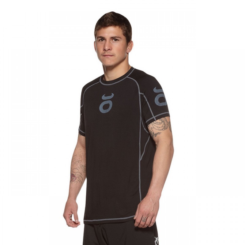 estante gráfico pedazo JACO Clothing - Chile, Brasil, Peru, Colombia, Argentina, Bolivia, Ropa  Deportiva de Acción JACO Clothing - Ropa MMA, Jiu-Jitsu, Kimonos, CrossFit,  Mochilas, RashGuard,TRX,. MMA , CrossFit , Boot Camp Training , TRX ,
