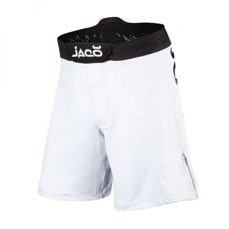 jaco mma shorts