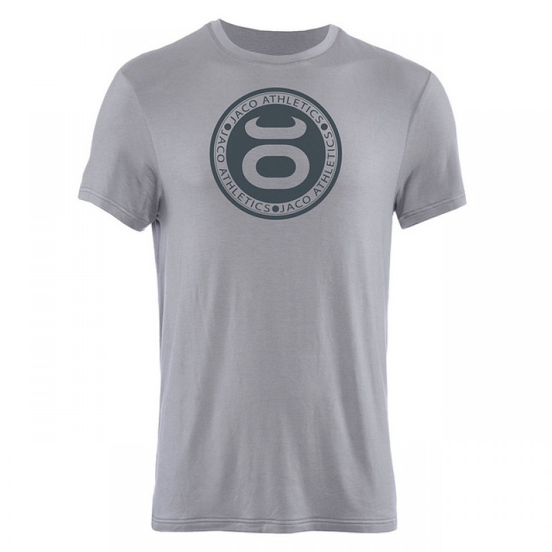 Ligeramente arcilla puente JACO Clothing - Chile, Brasil, Peru, Colombia, Argentina, Bolivia, Ropa  Deportiva de Acción JACO Brasil, Roupas MMA,Jiu-Jitsu, Kimonos, Bermudas,  RashGuard, Mochilas MMA , CrossFit , Boot Camp Training , TRX , Pilates y  Yoga .