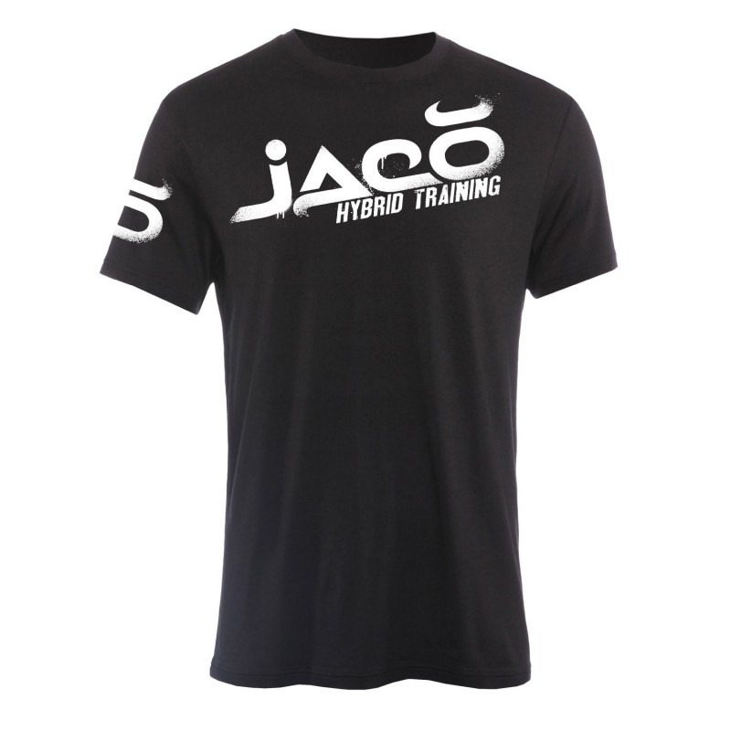Ligeramente arcilla puente JACO Clothing - Chile, Brasil, Peru, Colombia, Argentina, Bolivia, Ropa  Deportiva de Acción JACO Brasil, Roupas MMA,Jiu-Jitsu, Kimonos, Bermudas,  RashGuard, Mochilas MMA , CrossFit , Boot Camp Training , TRX , Pilates y  Yoga .
