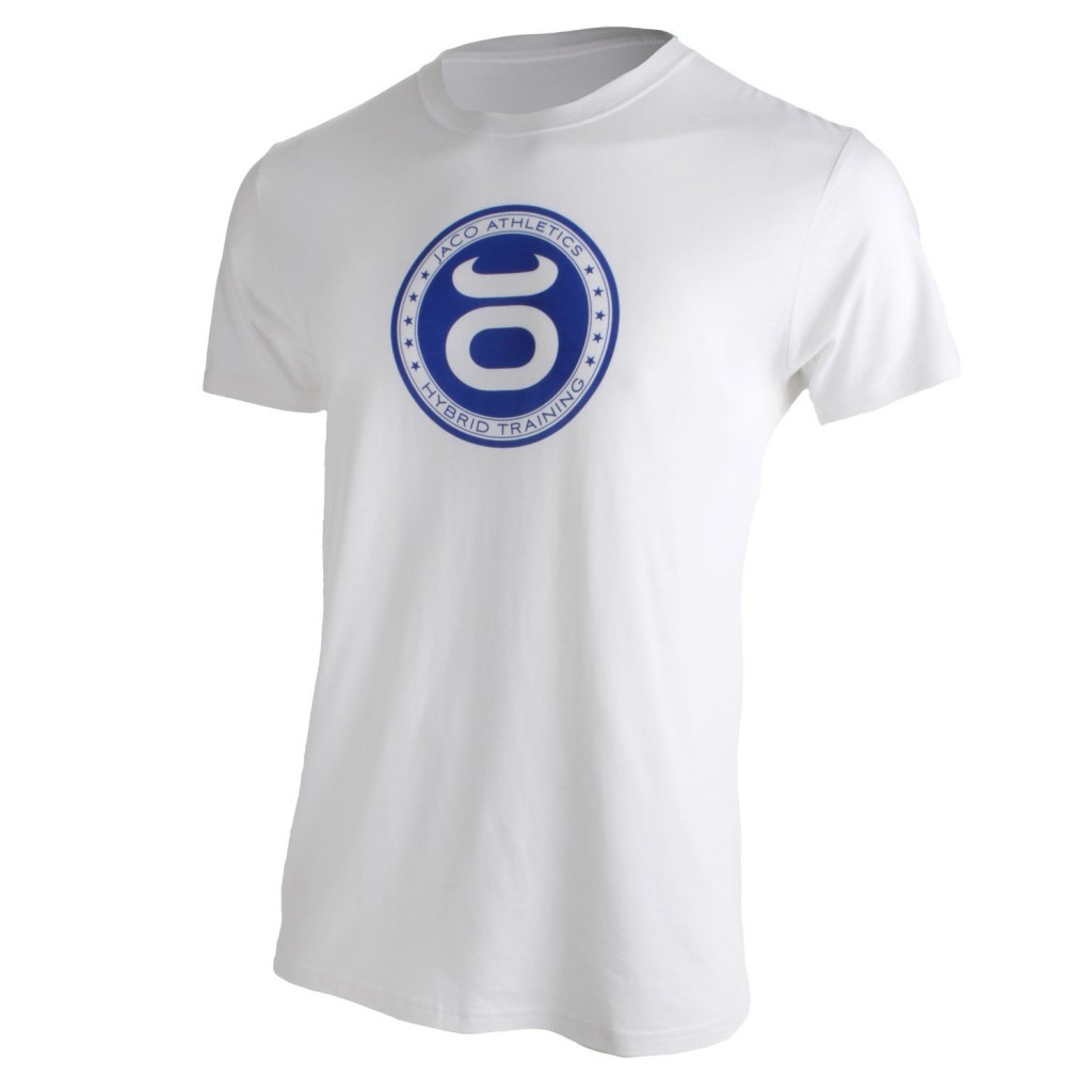 Ligeramente arcilla puente JACO Clothing - Chile, Brasil, Peru, Colombia, Argentina, Bolivia, Ropa  Deportiva de Acción JACO Brasil, Roupas MMA,Jiu-Jitsu, Kimonos, Bermudas,  RashGuard, Mochilas MMA , CrossFit , Boot Camp Training , TRX , Pilates y  Yoga .